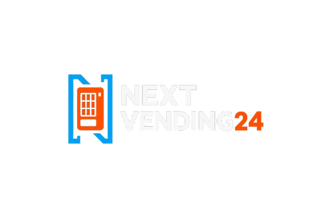 NextVending24